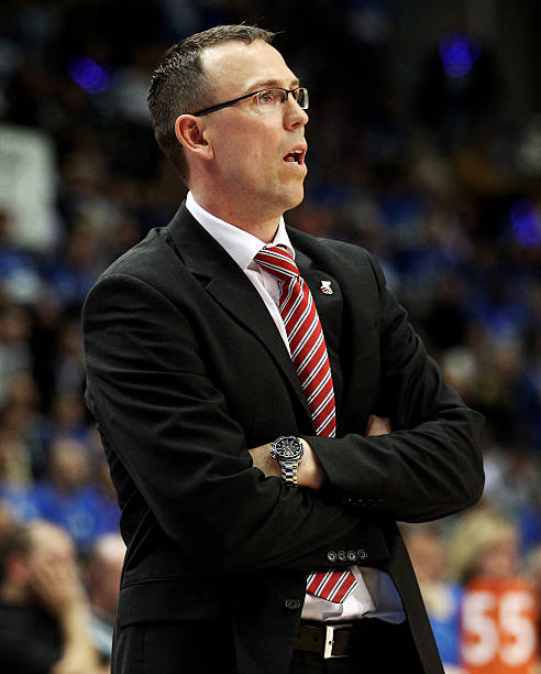 提升对强队 提升对强队