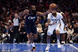 近年来中超 近年来中超