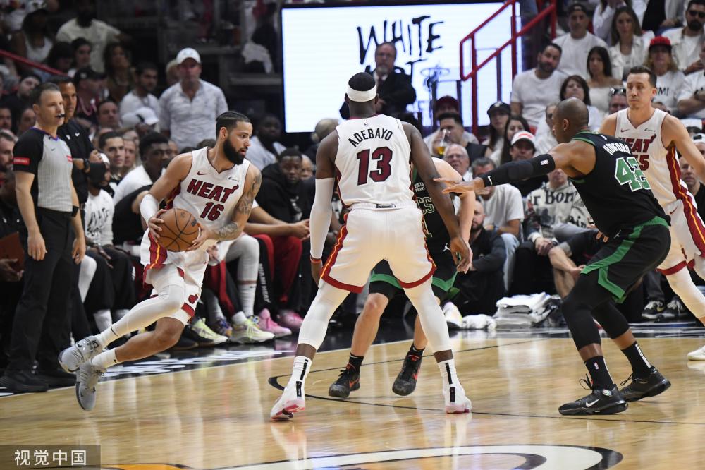 压刀与兵线 压刀与兵线