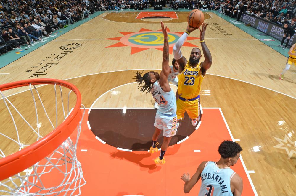 比赛集锦 比赛集锦