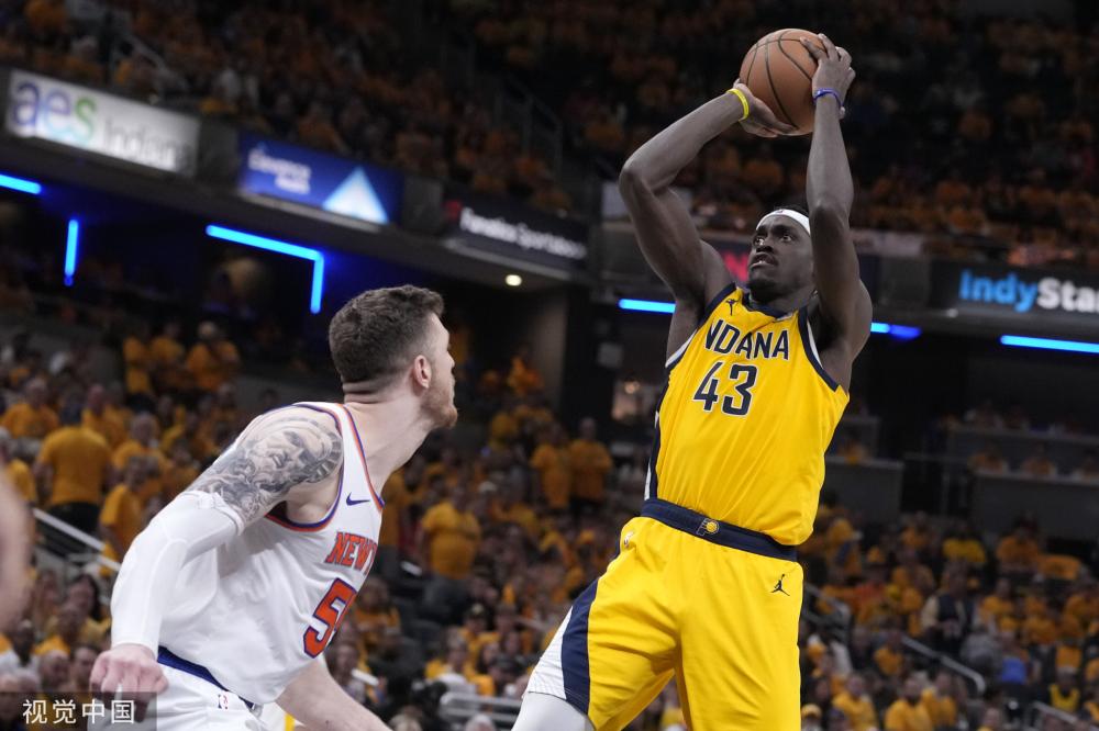 执行关键 执行关键