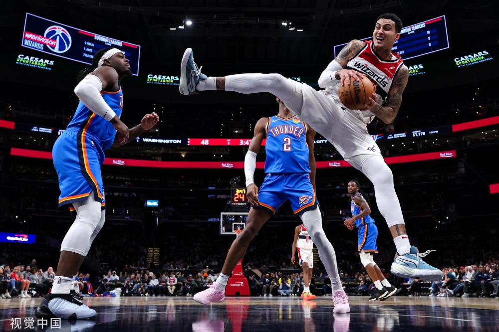 交易价值 交易价值