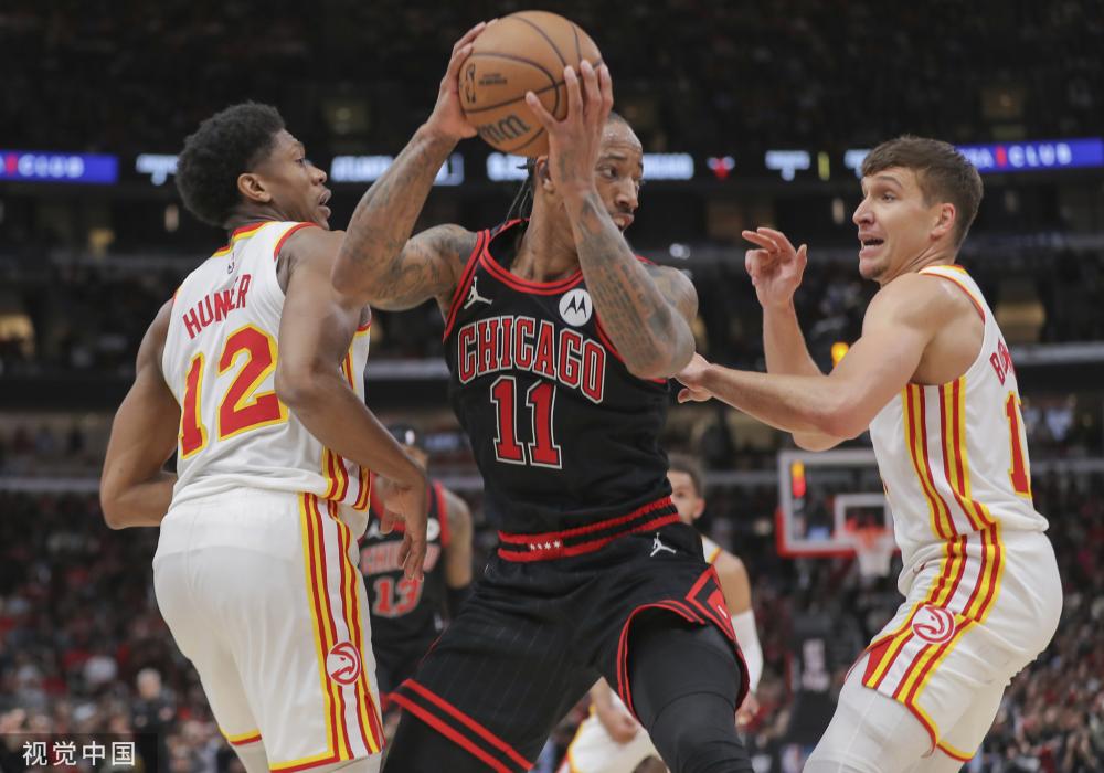 了层竞技之 了层竞技之